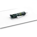 Antunes Slatwall Panel OEM Industrial Storage Unit-0