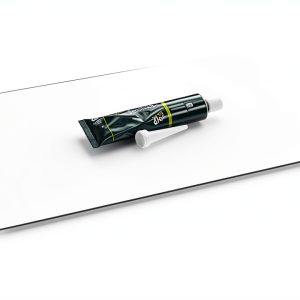 Antunes Slatwall Panel OEM Industrial Storage Unit-0