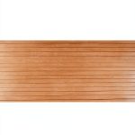Slatwall Panel SSWBasics Recycled Material Industrial-0