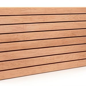 Only Garment Racks Slatwall Panels Maple Retail Display-0