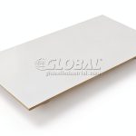 Pavo Slatwall Panel 36x18 Industrial Storage Unit-0