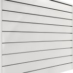 Pavo Slatwall Panel 4x4 ft Heavy Duty Made in Canada-0