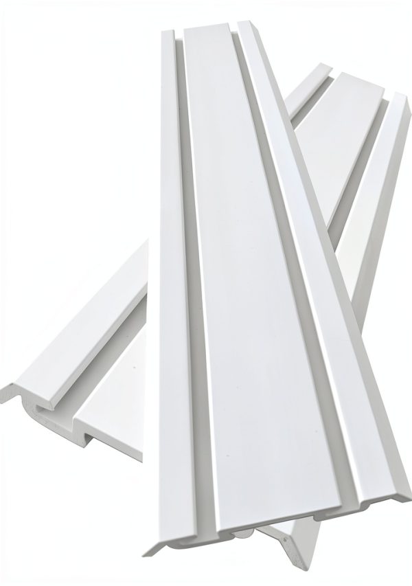 ATOOLA Slatwall Panels White Modern Garage Organization-6