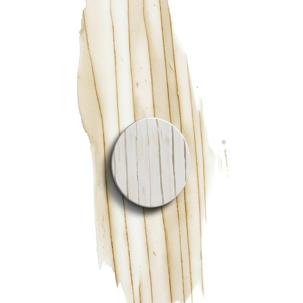 Slatwall Panel FixtureDisplays Maple Wood Retail Store-7