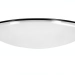 Minka Aire Ceiling Fans White Transitional-0