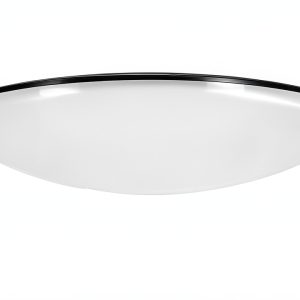 Minka Aire Ceiling Fans White Transitional-0