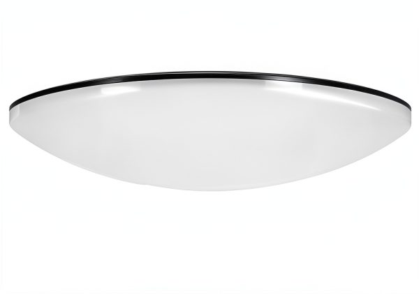 Minka Aire Ceiling Fans White Transitional-0