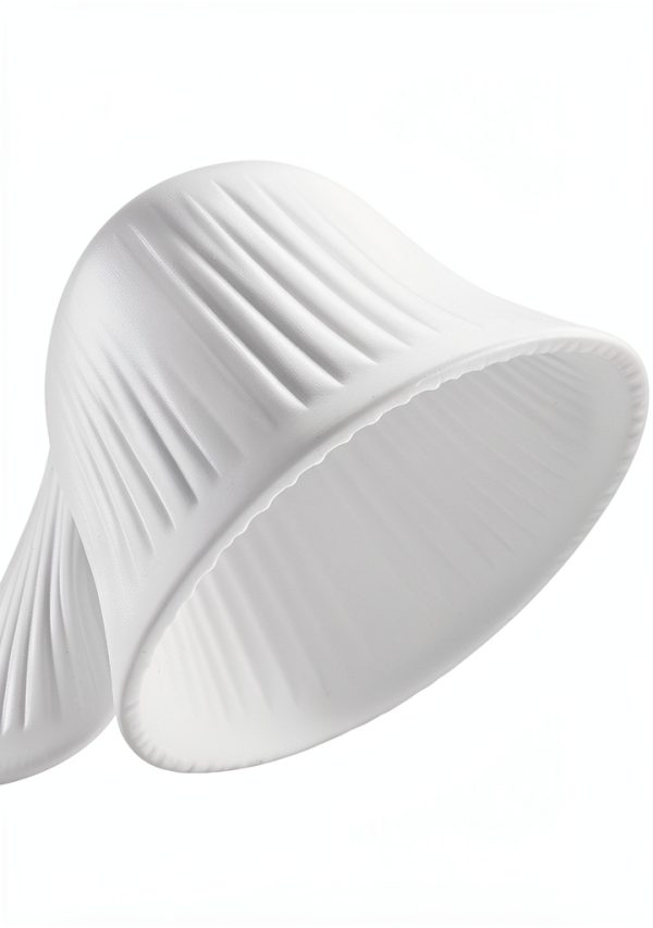 Westinghouse Ceiling Light Kit Glass Dimmable-2