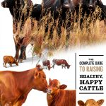 New Society Publishers Food Animal Veterinary Medicine Guide-0