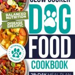 Dog Care Nutrition Guide Kindle Edition by Expert Vet 115 Pages-0