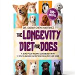 Fiola Publishing Veterinary Medicine eBook Guide to Food Animal Care-0