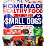 Dog and Wolf Veterinary Medicine Print Replica eBook by VetScience-0