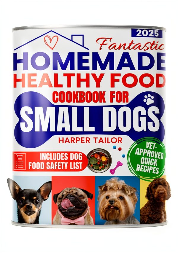 Dog and Wolf Veterinary Medicine Print Replica eBook by VetScience-0