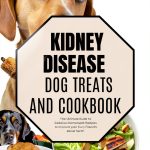 Healthy Dog Foods Book 2 Complete Nutritious Recipes for Dogs Kindle-0