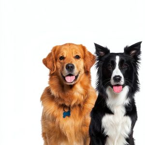 Amazon Kindle eBook Veterinary Medicine for Dogs and Wolves 316 Pages-0