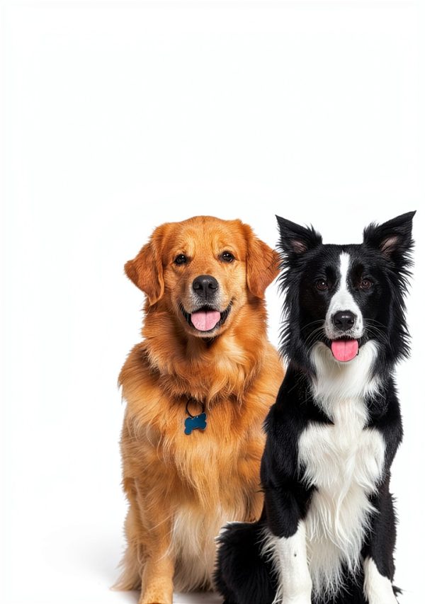Amazon Kindle eBook Veterinary Medicine for Dogs and Wolves 316 Pages-0