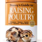Storey’s Guide to Raising Food Animals eBook Storey Publishing-0