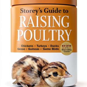 Storey’s Guide to Raising Food Animals eBook Storey Publishing-0