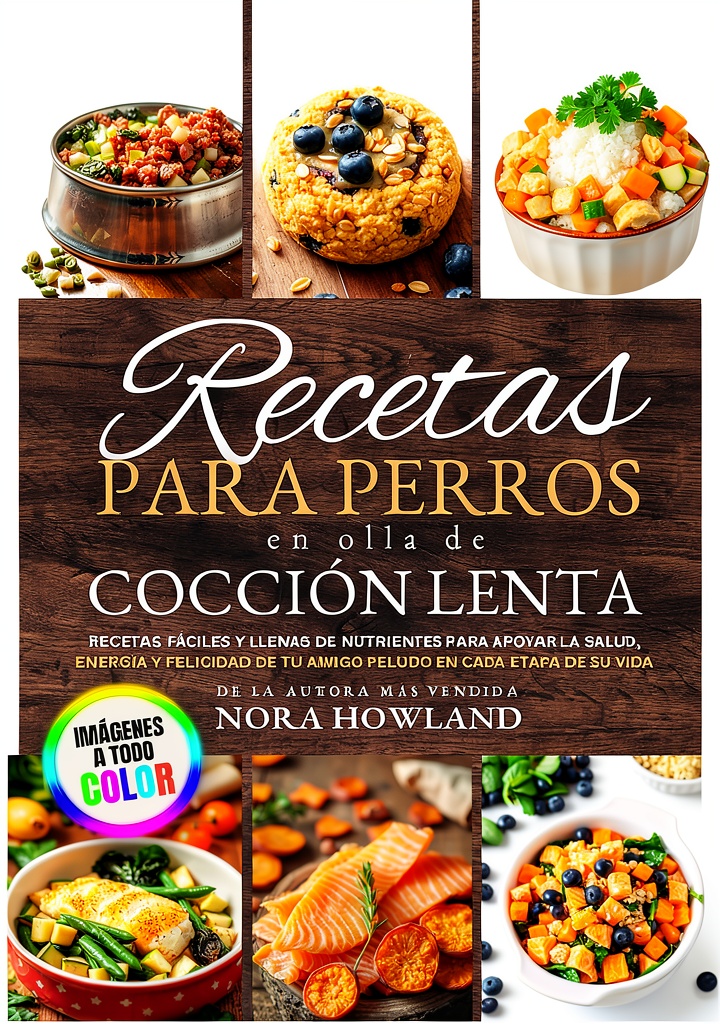 Installing Nimbus Press Veterinary Medicine eBook Food Animals Guide 167 Pages on a wooden desk