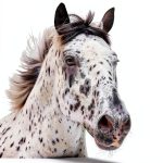 Horse Showing Training Kindle eBook by Amazon – 26 Page Guide-0