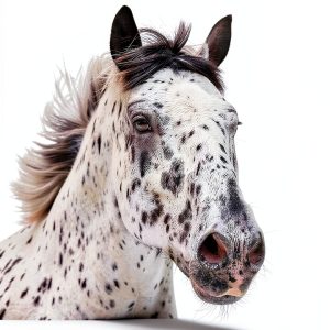 Horse Showing Training Kindle eBook by Amazon – 26 Page Guide-0