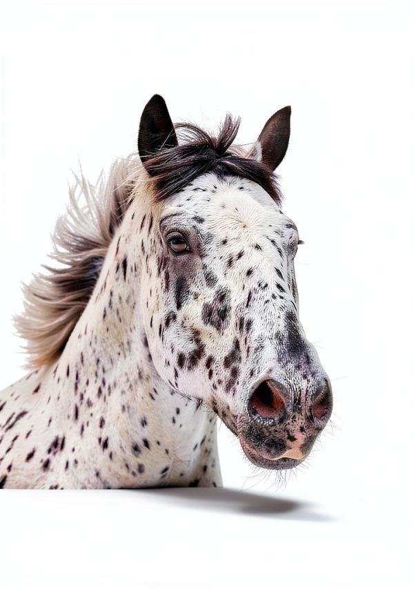 Horse Showing Training Kindle eBook by Amazon – 26 Page Guide-0