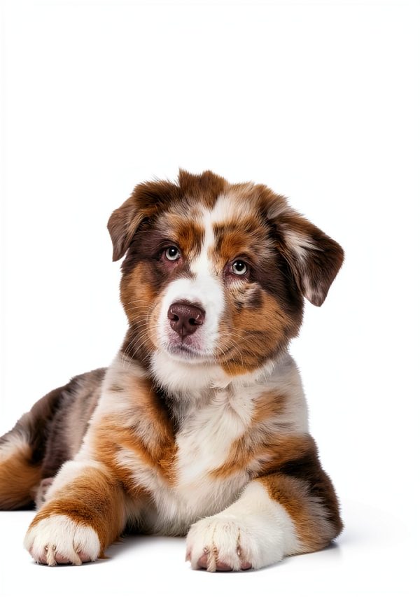 Veterinary Medicine Kindle eBook: Small Animal Care Guide-0