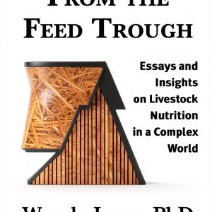 Veterinary Bovine Medicine eBook Lane Livestock Services 419‑Page-0