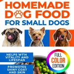 Veterinary Medicine Kindle eBook Food Animal Care Guide by Experts-0