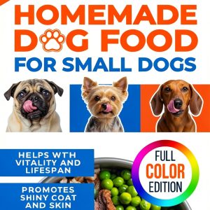 Veterinary Medicine Kindle eBook Food Animal Care Guide by Experts-0