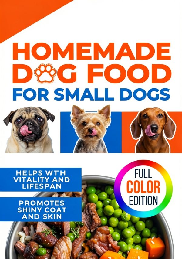 Veterinary Medicine Kindle eBook Food Animal Care Guide by Experts-0