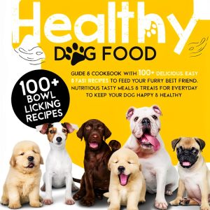 Veterinary Medicine eBook Amazon Kindle Food Animal Guide 335 Pages-0