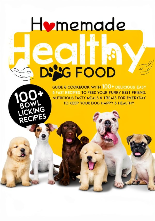 Veterinary Medicine eBook Amazon Kindle Food Animal Guide 335 Pages-0
