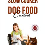 Food Animal Veterinary Medicine Kindle guide 204 Pages-0