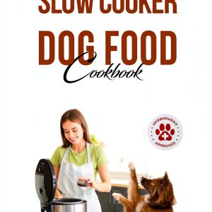 Food Animal Veterinary Medicine Kindle guide 204 Pages-0