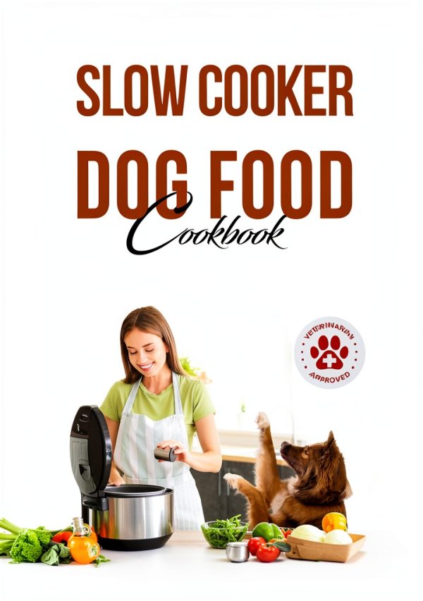 Food Animal Veterinary Medicine Kindle guide 204 Pages-0