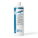 Decon Labs 3001 Neutrad Detergent, 5L-0