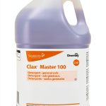 Diversey 95751559 Liquid Detergent Neutral Formula for Industrial Use-0